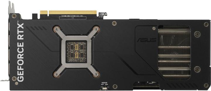 Image du produit ASUS Prime GeForce RTX 4070 Ti Super OC (16 Go)