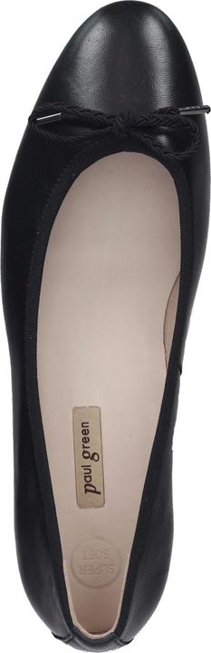 Produktbild Paul Green Ballerinas (38.5)