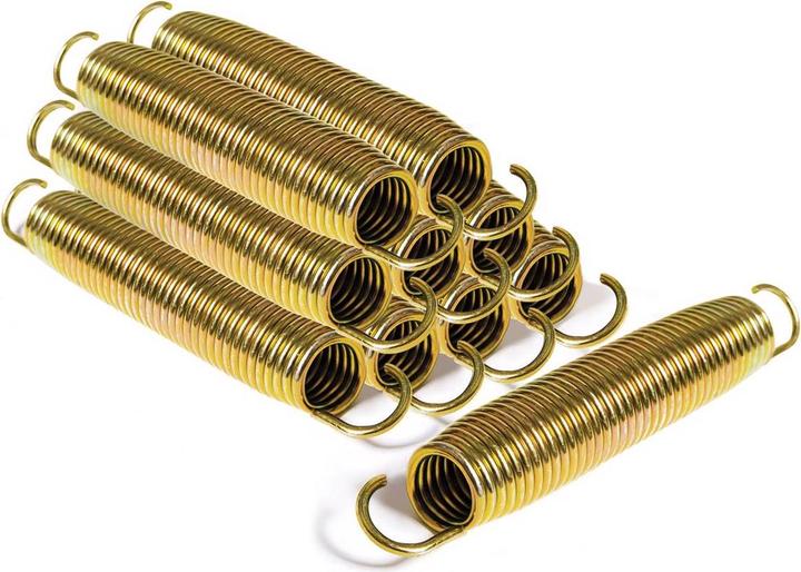 Image du produit Salta première classe (427 cm)