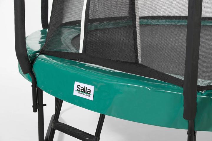 Image du produit Salta première classe (427 cm)