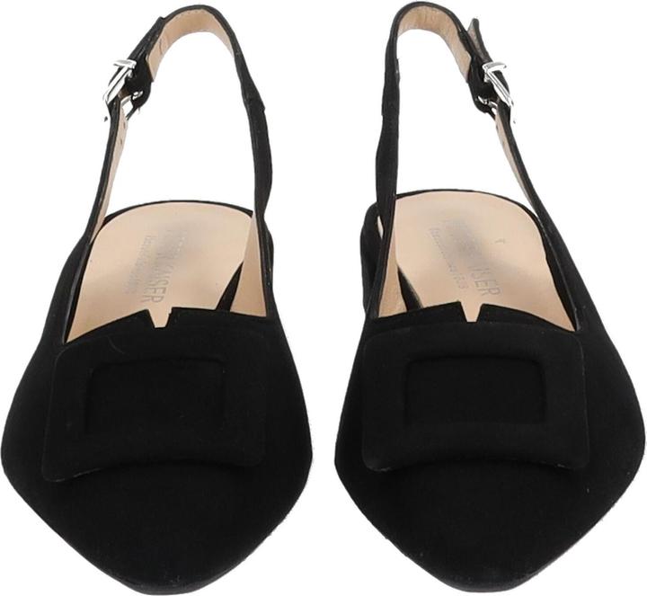 Actual product image Peter Kaiser Pumps (38.5)