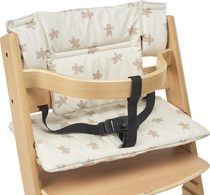 Actual product image Meyco Seat reducer