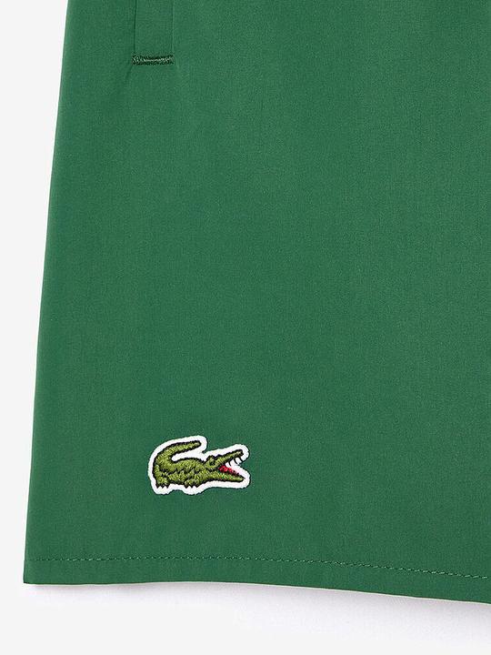 Image du produit Lacoste Badeshorts (S)