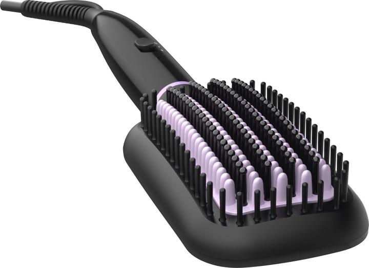 Actual product image Philips StyleCare Essential (Straightening iron)
