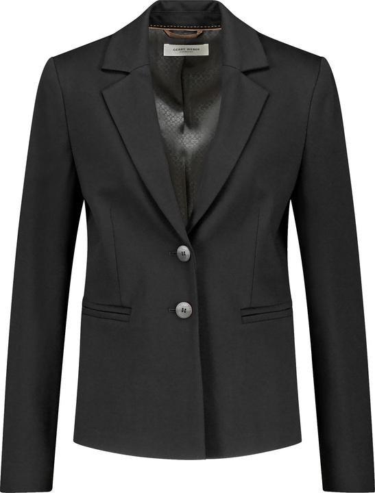 Gerry Weber Blazer (42)