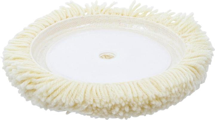 Produktbild BGS Polierhaube | Ø 175 mm