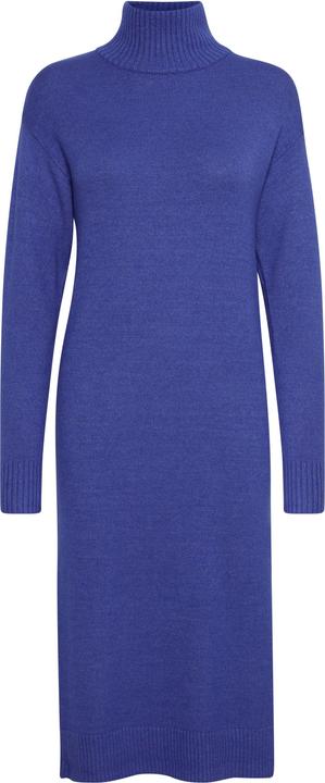 B.young BYMILO DR 20810760 (XL)