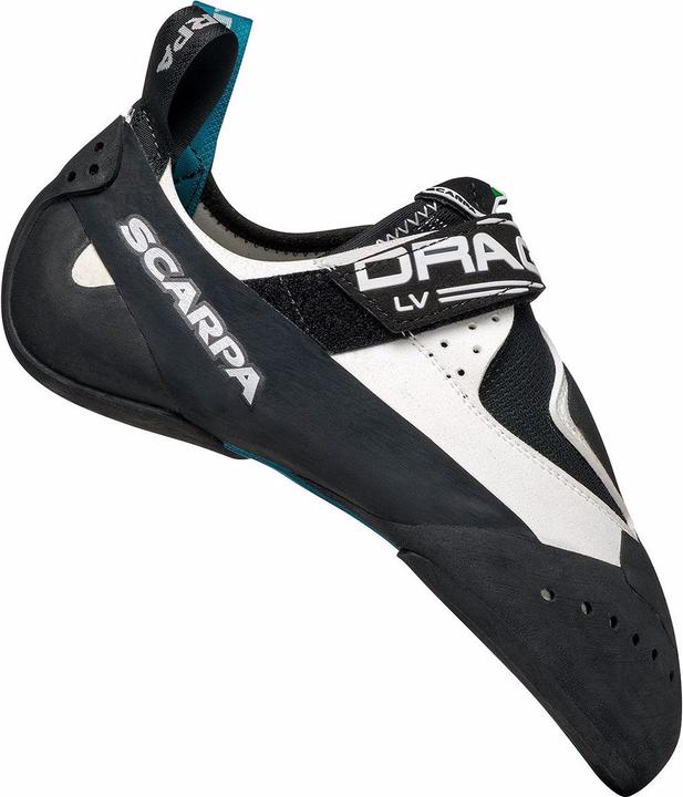 Immagine prodotto Scarpa Drago LV (35.5)