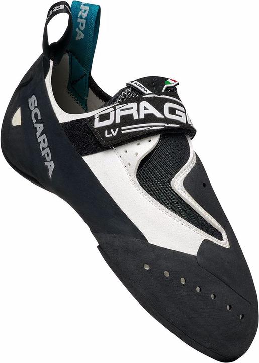 Immagine prodotto Scarpa Drago LV (35.5)