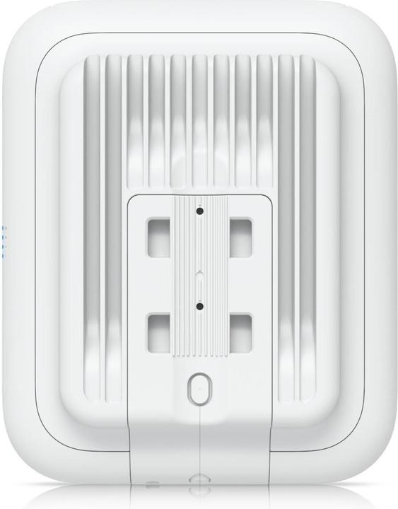 Image du produit Ubiquiti UniFi U7 Outdoor (4324 Mbit/s)