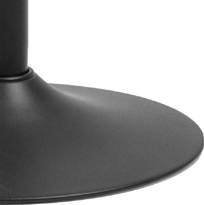 Actual product image AC Design Finch