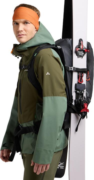Produktbild Vaude Monviso (32 l)