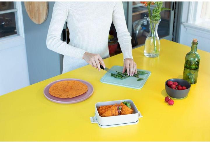 Image du produit Brabantia Faire & Prendre
