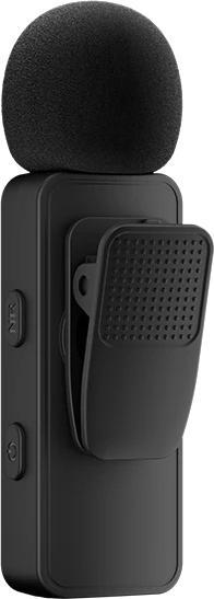 Image du produit Boya BY-V20 Microphone sans fil