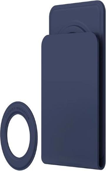 Immagine prodotto Nillkin Serie di kit SnapBase