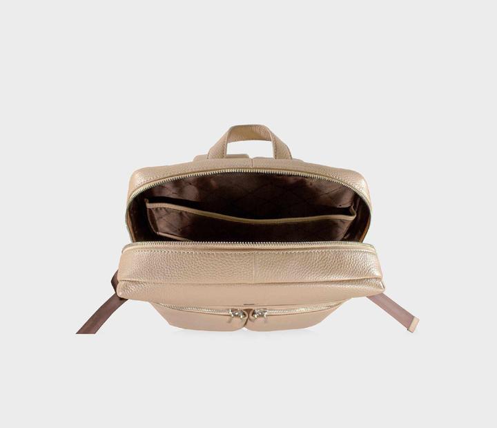 Produktbild Braun Büffel Hanna (12 l)