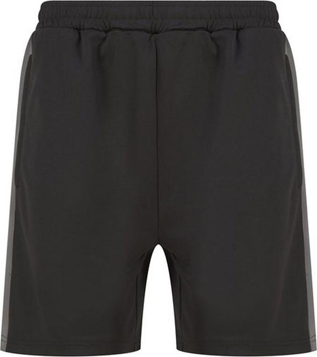 Finden & Hales Shorts