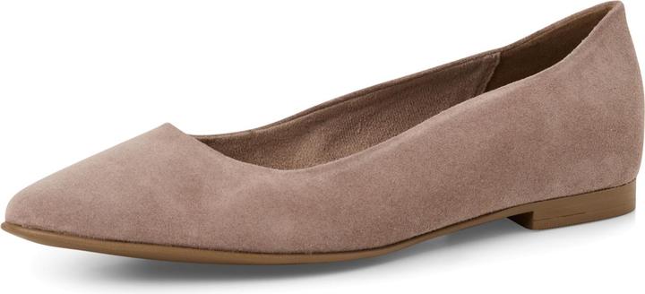 Produktbild Tamaris Ballerina (37)