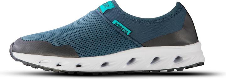 Jobe water shoes discover slip-on (42)