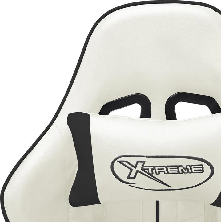 Image du produit VidaXL Finetta