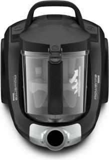Actual product image Rowenta RO4855