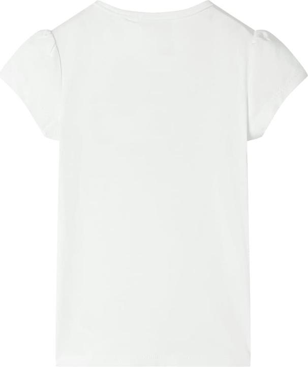 Produktbild VidaXL Jadyn (116)