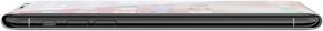 Actual product image Belkin InvisiGlass (1 Piece, Apple iPhone XS, Apple iPhone 11 Pro, Apple iPhone X)