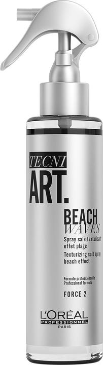 L'Oréal Professionnel Beach Waves (150 ml)