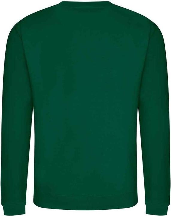 Produktbild Awdis Erwachsene Just Hoods Sweatshirt (XL)