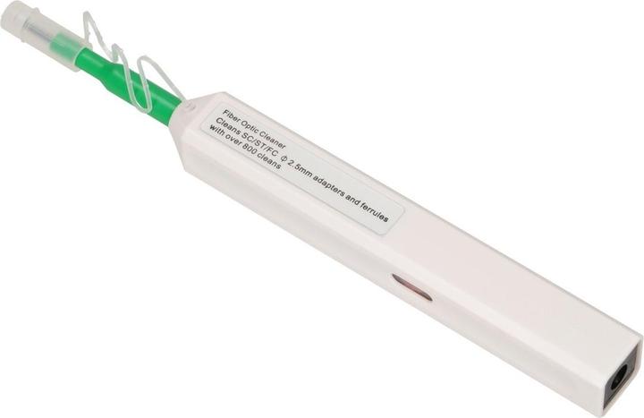 Produktbild Extralink CLEANER PEN WUN014 FOR SC/FC/ST/E2000 (Werkzeug)