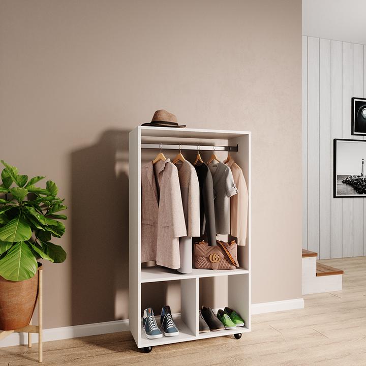 Image du produit Vicco Sydney