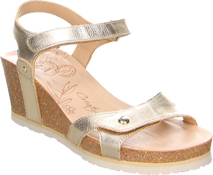 Actual product image Panama Jack Julia Shine-41 (41)