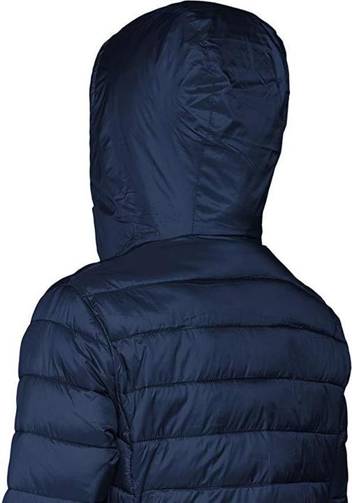 Immagine prodotto Regatta UTBC3254 P (L)