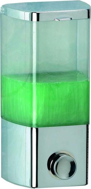 Actual product image Rayen Dozownik do mydła