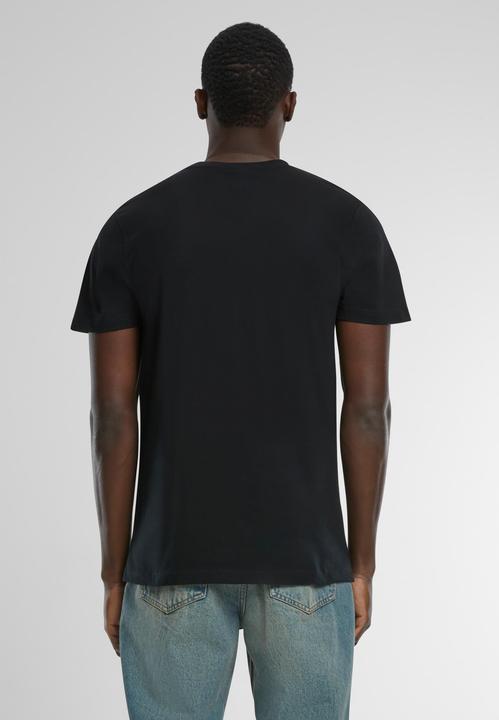 Immagine prodotto Mister Tee Tee Compton Palms - 89333 (XS)