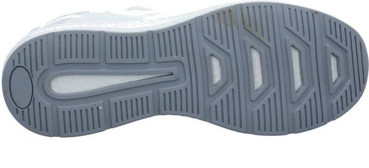 Actual product image Polecat Orbit Lounge (45)