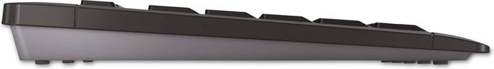 Image du produit CHERRY Stream Desktop (DE, Sans fil)