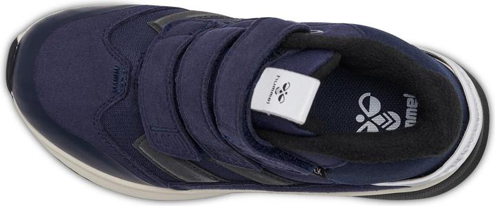 Produktbild hummel Reach Zero Mid Tex Jr (32)