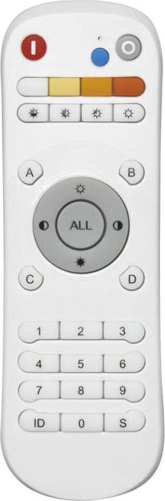 Actual product image Emos ZM5173 (3800 lm)