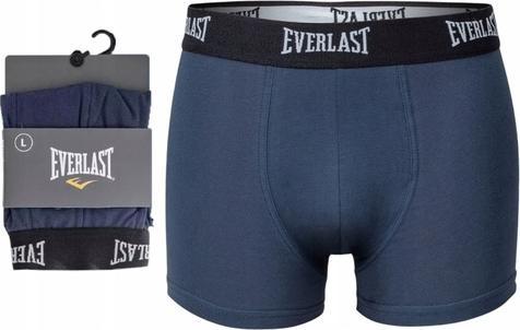 Immagine prodotto Everlast Boxer da uomo (XL)