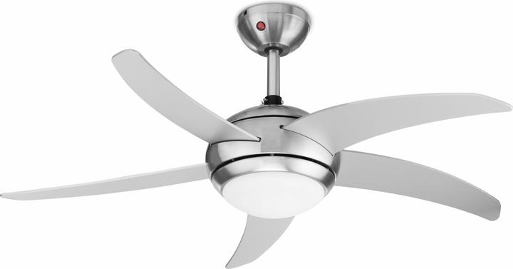 Image du produit Tristar Ventilateur de plafond (50.40 dB)