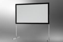 Productafbeelding Celexon Mobile Expert Business Format - Projectiescherm met afneembare voeten - 287 cm (112.99", 16:10)