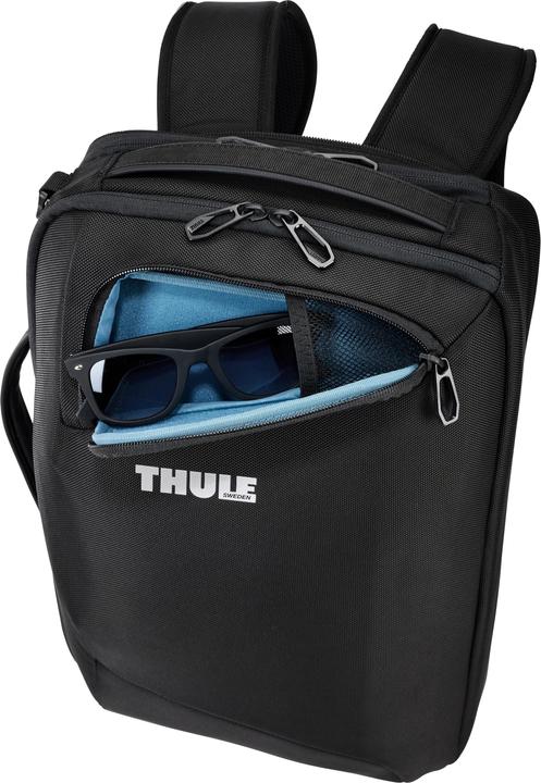 Actual product image Thule TACLB2116 (17 l)