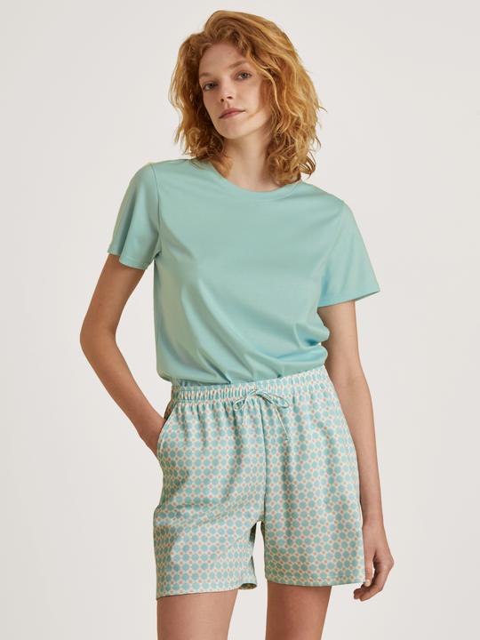 Actual product image Calida Favourites Glow (XS)