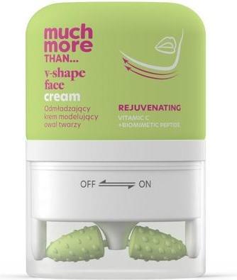 Immagine prodotto Hiskin Molto Di Piùkr.50ml Odml (Crema corpo, 50 ml)