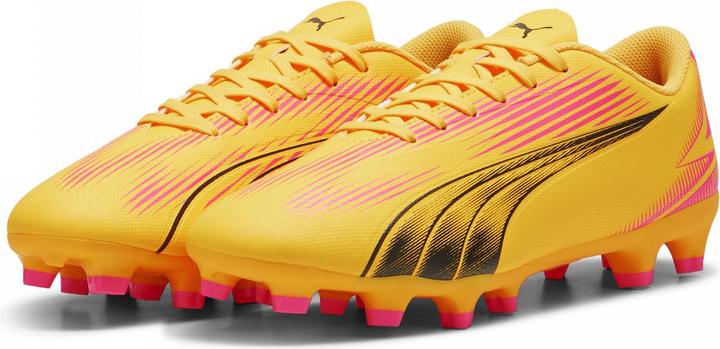 Immagine prodotto Puma Ultra Play Fg/Ag (46)