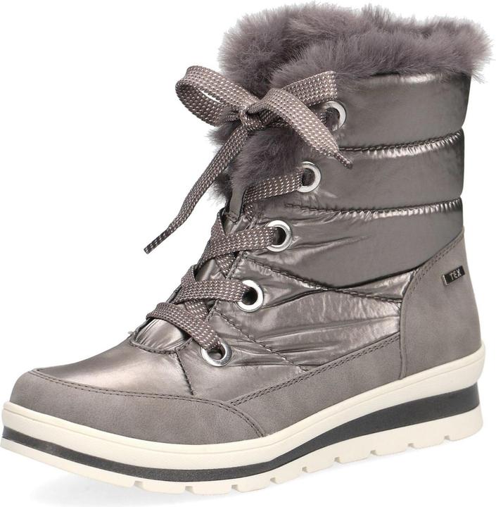 Produktbild Caprice Stiefelette - 102100 (37)