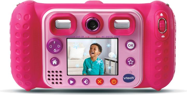 Immagine prodotto VTech Kidizoom Duo DX