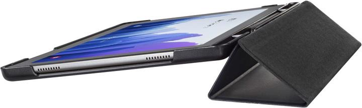 Produktbild Hama Fold (Galaxy Tab S7 FE, Tab S7+)