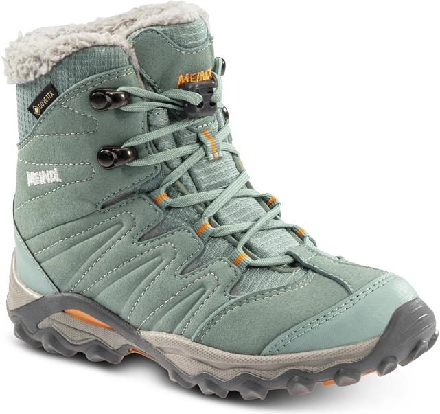 Image du produit Meindl Calgary Junior GTX® (27)